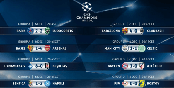 压力平衡式旋塞阀