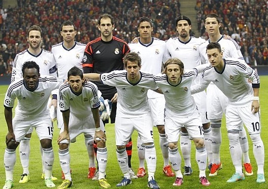 中国食品科学技术学会第十六届年会暨第十届中美食品业高层论坛在武汉召开