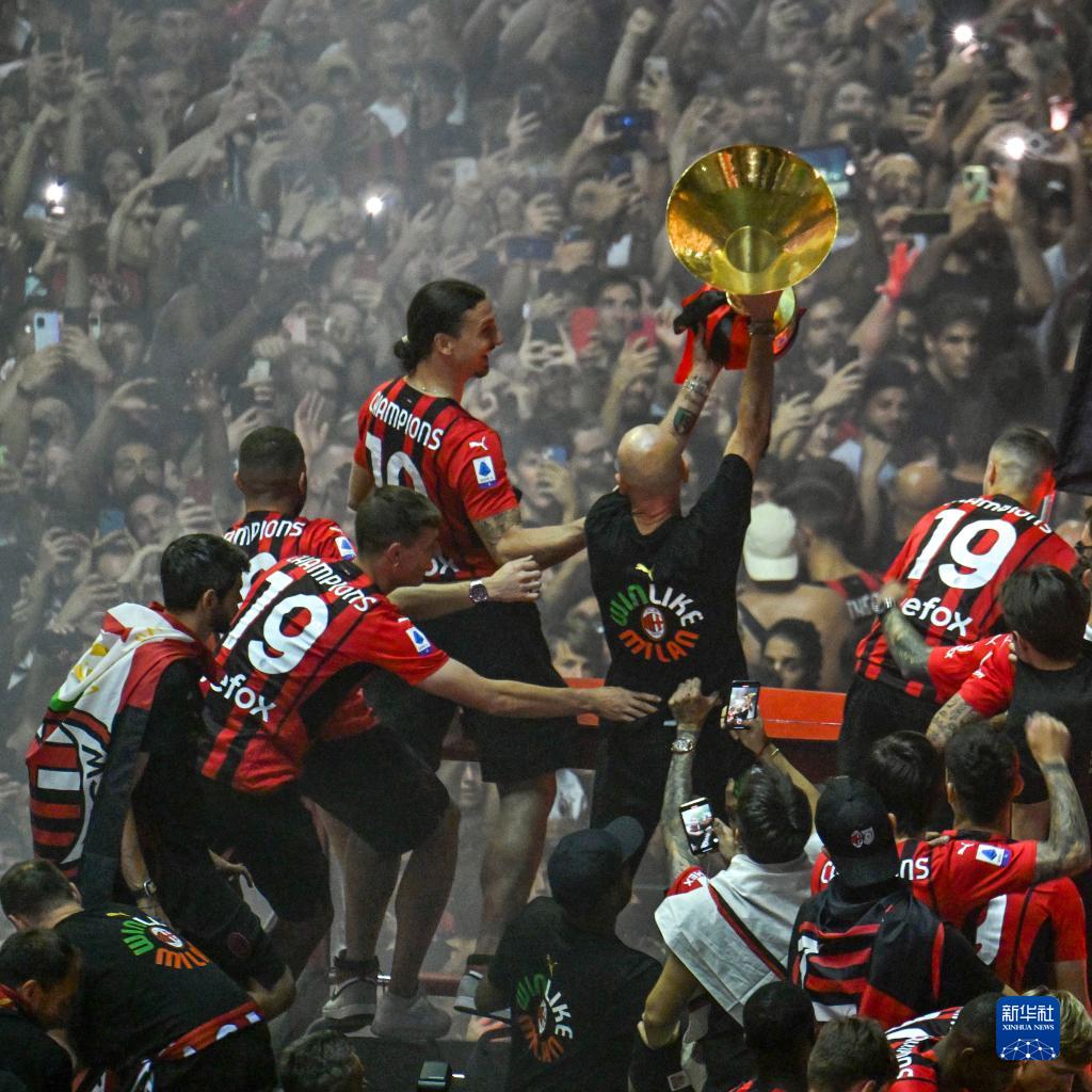 中国食品科学技术学会：保障特殊时期食品供应及安全